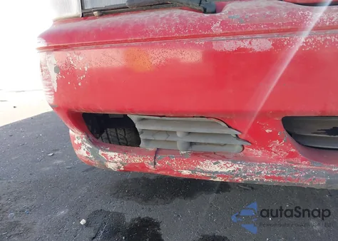 1998 Volvo V70 T5 из США, поврежденный, VIN YV1LW5348W3344930